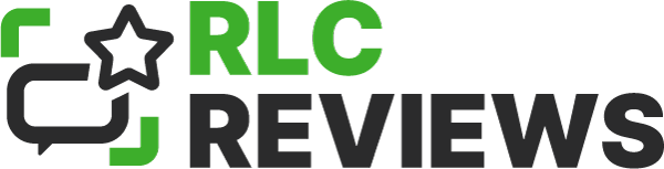 RLC Reviews